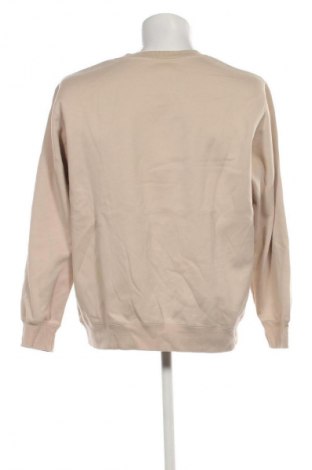 Herren Shirt Nike, Größe XL, Farbe Beige, Preis € 39,99