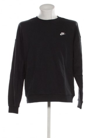 Pánske tričko  Nike, Veľkosť S, Farba Čierna, Cena  56,95 €