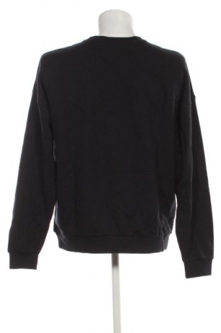 Pánske tričko  Nike, Veľkosť S, Farba Čierna, Cena  56,95 €