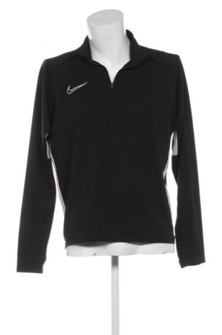 Herren Shirt Nike, Größe L, Farbe Mehrfarbig, Preis € 29,99