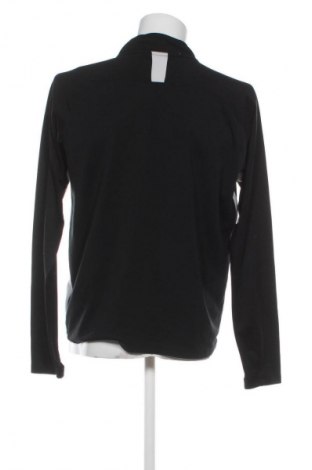 Herren Shirt Nike, Größe L, Farbe Mehrfarbig, Preis € 29,99