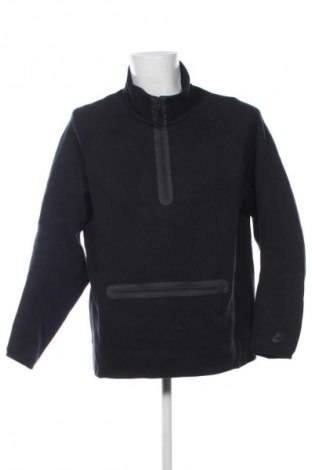 Férfi blúz Nike, Méret XL, Szín Fekete, Ár 23 839 Ft