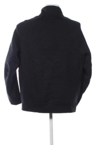 Férfi blúz Nike, Méret XL, Szín Fekete, Ár 23 839 Ft