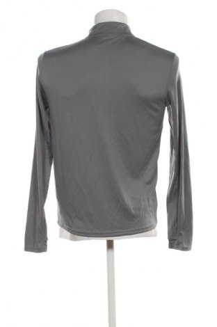 Мъжка блуза Nike, Размер S, Цвят Сив, Цена 75,99 лв.