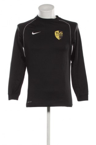 Herren Shirt Nike, Größe S, Farbe Mehrfarbig, Preis 28,99 €