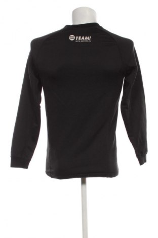 Herren Shirt Nike, Größe S, Farbe Mehrfarbig, Preis 28,99 €