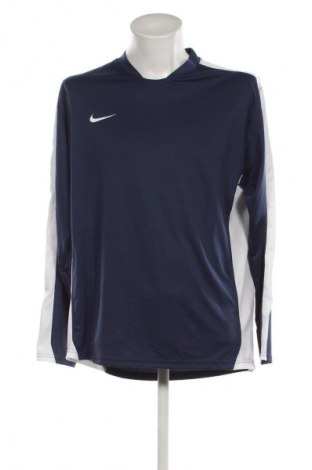 Pánske tričko  Nike, Veľkosť XL, Farba Viacfarebná, Cena  27,95 €