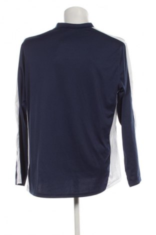 Pánske tričko  Nike, Veľkosť XL, Farba Viacfarebná, Cena  27,95 €