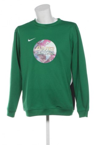 Herren Shirt Nike, Größe L, Farbe Mehrfarbig, Preis € 29,99