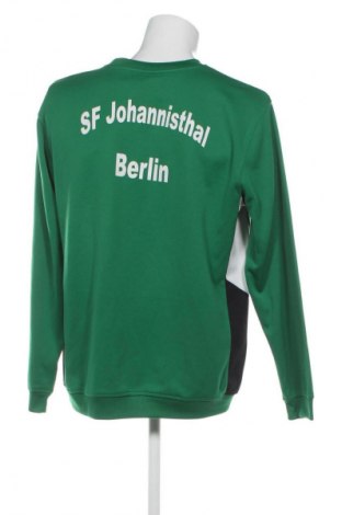 Herren Shirt Nike, Größe L, Farbe Mehrfarbig, Preis € 29,99