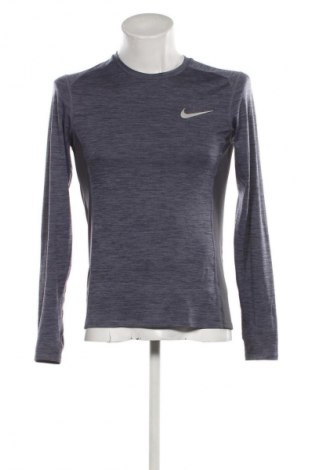 Męska bluzka Nike, Rozmiar S, Kolor Kolorowy, Cena 109,99 zł