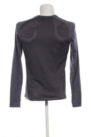 Męska bluzka Nike, Rozmiar S, Kolor Kolorowy, Cena 109,99 zł