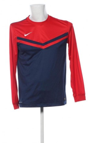 Pánske tričko  Nike, Veľkosť M, Farba Viacfarebná, Cena  43,95 €