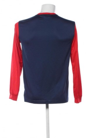 Pánske tričko  Nike, Veľkosť M, Farba Viacfarebná, Cena  43,95 €