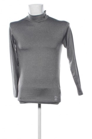 Férfi blúz Nike, Méret XL, Szín Szürke, Ár 10 469 Ft