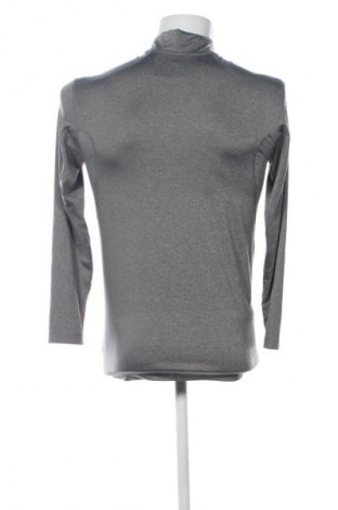 Férfi blúz Nike, Méret XL, Szín Szürke, Ár 10 469 Ft