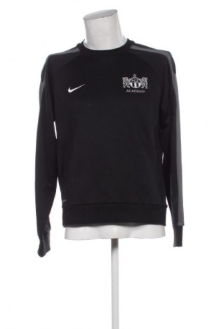 Herren Shirt Nike, Größe L, Farbe Mehrfarbig, Preis 20,97 €