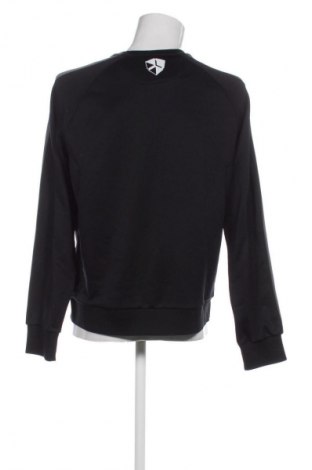 Herren Shirt Nike, Größe L, Farbe Mehrfarbig, Preis 20,97 €