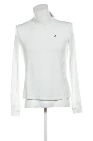 Herren Shirt Nike Acg, Größe L, Farbe Weiß, Preis € 33,99