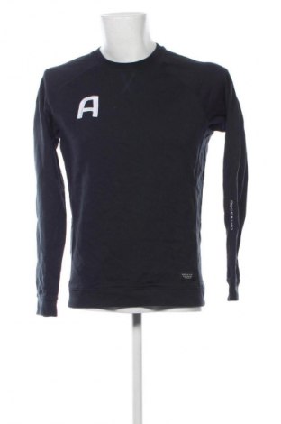 Férfi blúz Nimbus, Méret M, Szín Kék, Ár 8 959 Ft