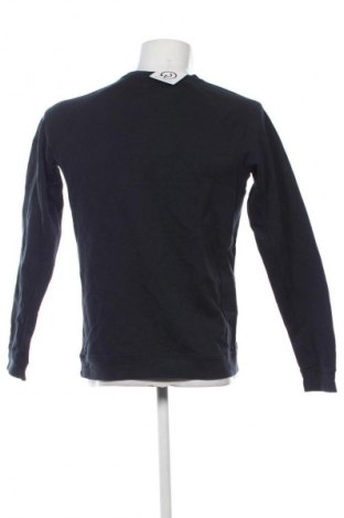 Férfi blúz Nimbus, Méret M, Szín Kék, Ár 8 959 Ft