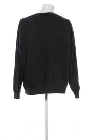 Мъжка блуза Nirvana, Размер XXL, Цвят Многоцветен, Цена 23,99 лв.