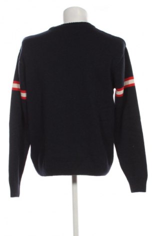 Мъжка блуза Nord, Размер L, Цвят Черен, Цена 15,99 лв.