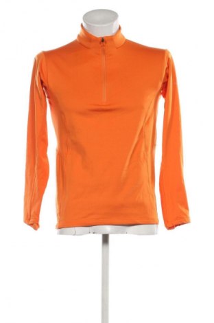 Мъжка блуза Nordcap, Размер M, Цвят Оранжев, Цена 19,99 лв.