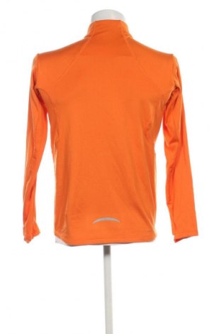 Мъжка блуза Nordcap, Размер M, Цвят Оранжев, Цена 19,99 лв.