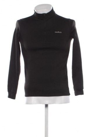 Pánske tričko  Odlo, Veľkosť S, Farba Čierna, Cena  14,95 €