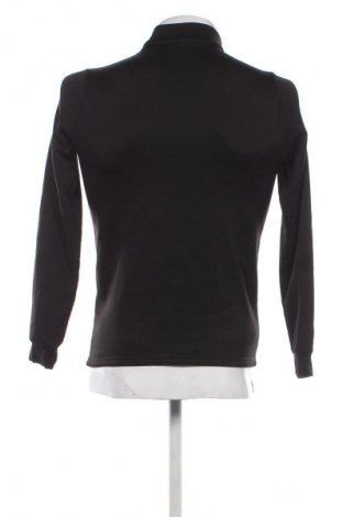 Pánske tričko  Odlo, Veľkosť S, Farba Čierna, Cena  14,95 €