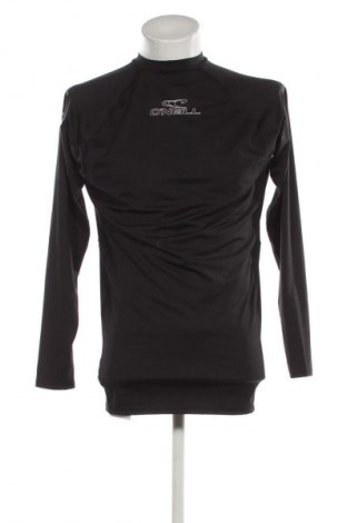 Мъжка блуза O'neill, Размер XXL, Цвят Многоцветен, Цена 93,00 лв.