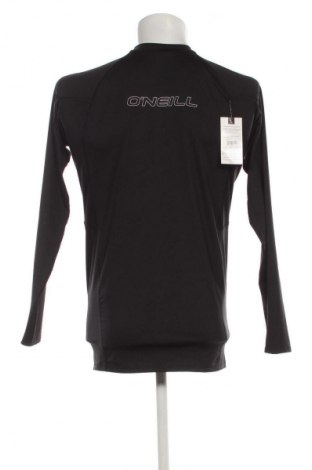 Мъжка блуза O'neill, Размер XXL, Цвят Многоцветен, Цена 93,00 лв.