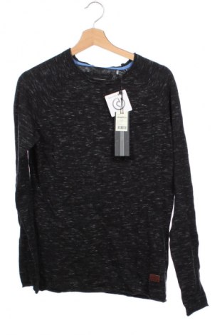 Мъжка блуза O'neill, Размер XS, Цвят Многоцветен, Цена 71,99 лв.