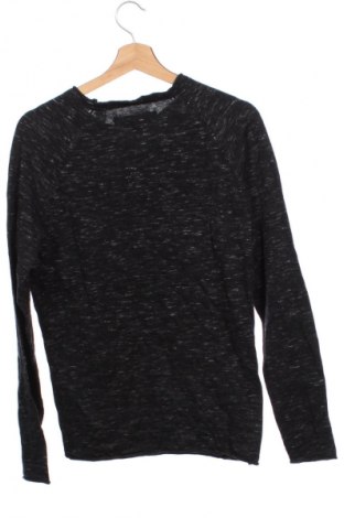 Мъжка блуза O'neill, Размер XS, Цвят Многоцветен, Цена 71,99 лв.