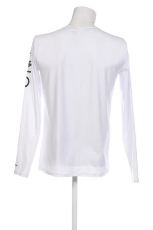 Pánske tričko  O'neill, Veľkosť XL, Farba Biela, Cena  18,95 €