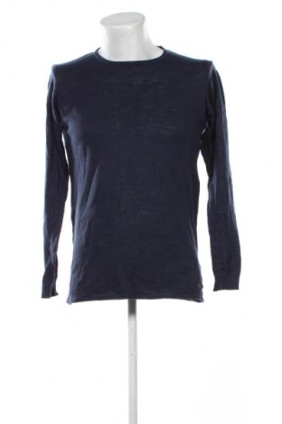 Męska bluzka Only & Sons, Rozmiar S, Kolor Niebieski, Cena 36,99 zł