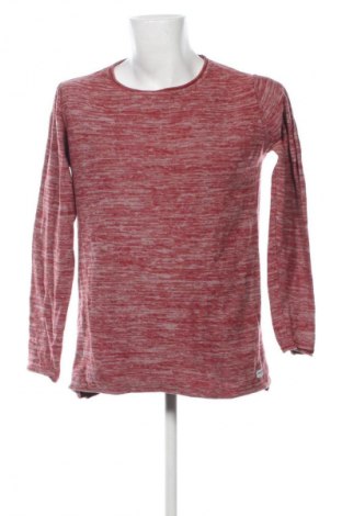 Herren Shirt Only & Sons, Größe XL, Farbe Mehrfarbig, Preis 9,99 €