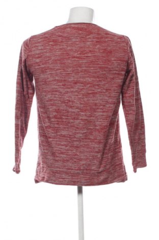 Herren Shirt Only & Sons, Größe XL, Farbe Mehrfarbig, Preis 9,99 €