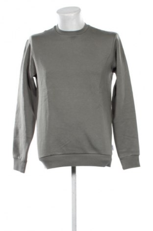 Herren Shirt Only & Sons, Größe S, Farbe Grün, Preis € 41,99