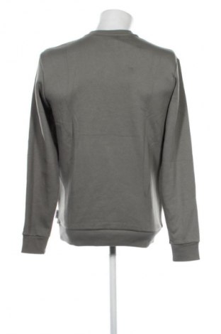 Herren Shirt Only & Sons, Größe S, Farbe Grün, Preis € 41,99