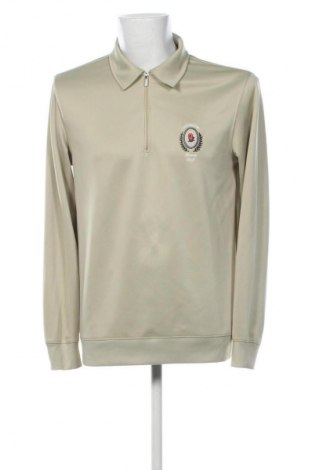 Pánské tričko  Only & Sons, Velikost M, Barva Zelená, Cena  495,00 Kč