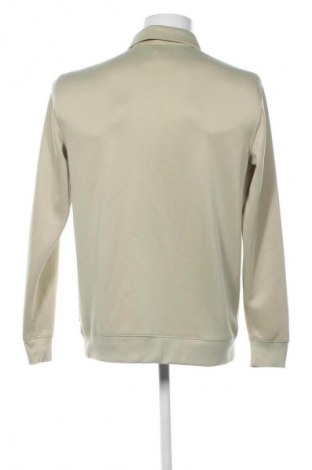 Pánské tričko  Only & Sons, Velikost M, Barva Zelená, Cena  495,00 Kč