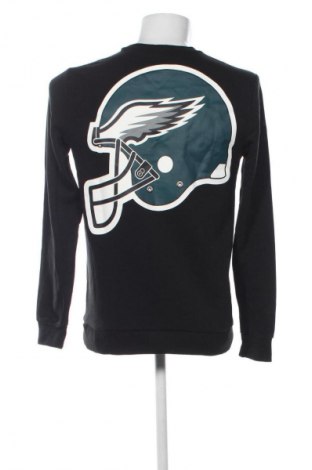 Herren Shirt Only & Sons, Größe M, Farbe Schwarz, Preis € 10,00