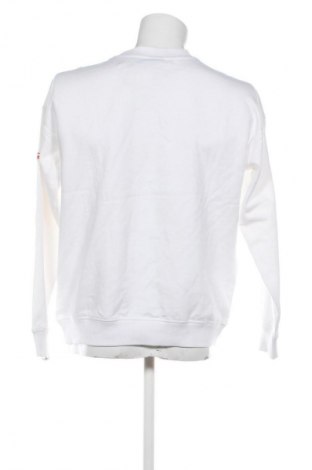 Pánské tričko  P.E Nation, Velikost M, Barva Bílá, Cena  2 029,00 Kč