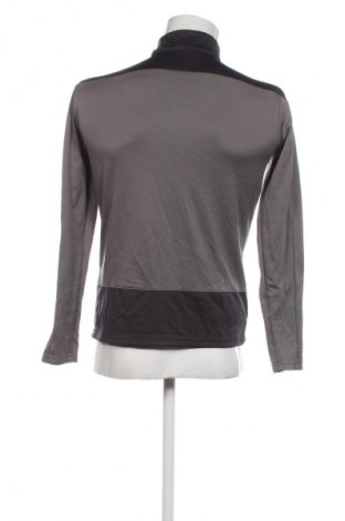 Férfi blúz PUMA, Méret S, Szín Szürke, Ár 8 819 Ft