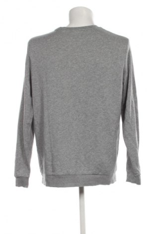 Herren Shirt PUMA, Größe L, Farbe Grau, Preis € 30,99