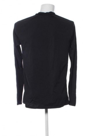 Pánske tričko  PUMA, Veľkosť XL, Farba Čierna, Cena  21,95 €