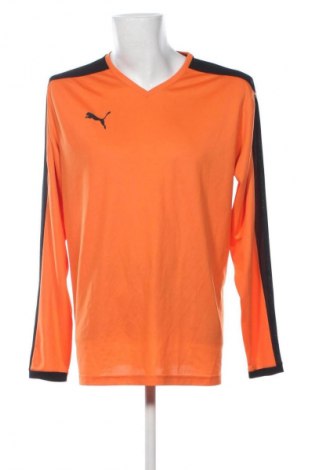 Férfi blúz PUMA, Méret XL, Szín Sokszínű, Ár 9 009 Ft