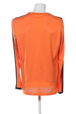 Férfi blúz PUMA, Méret XL, Szín Sokszínű, Ár 9 009 Ft